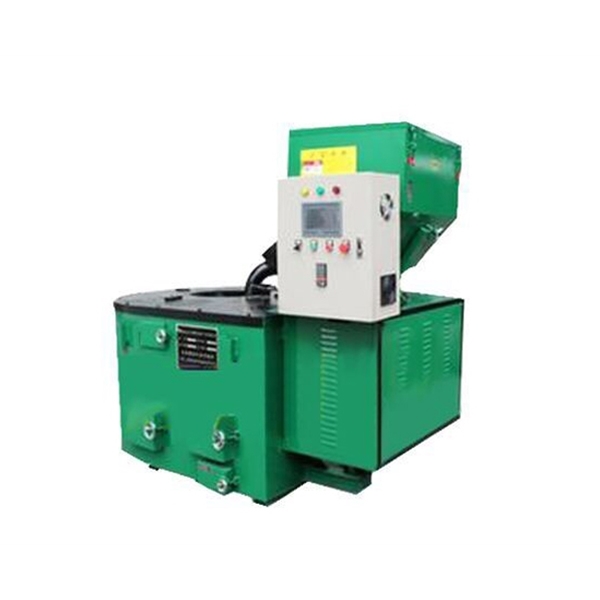 5L-45熱風(fēng)爐